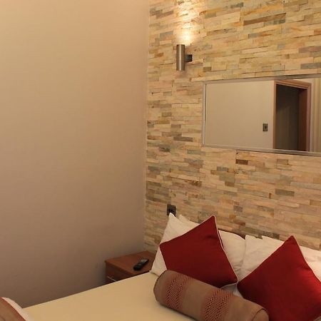 Skylark Guest House Hounslow Cameră foto