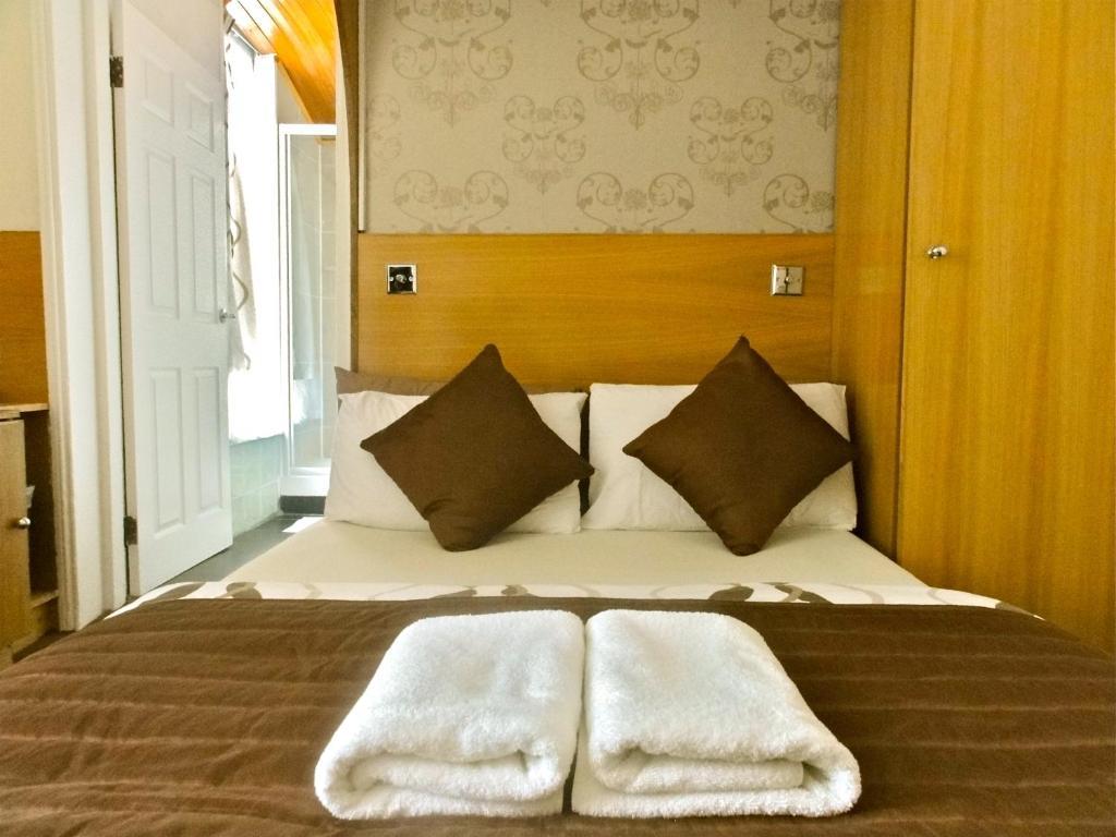 Skylark Guest House Hounslow Cameră foto