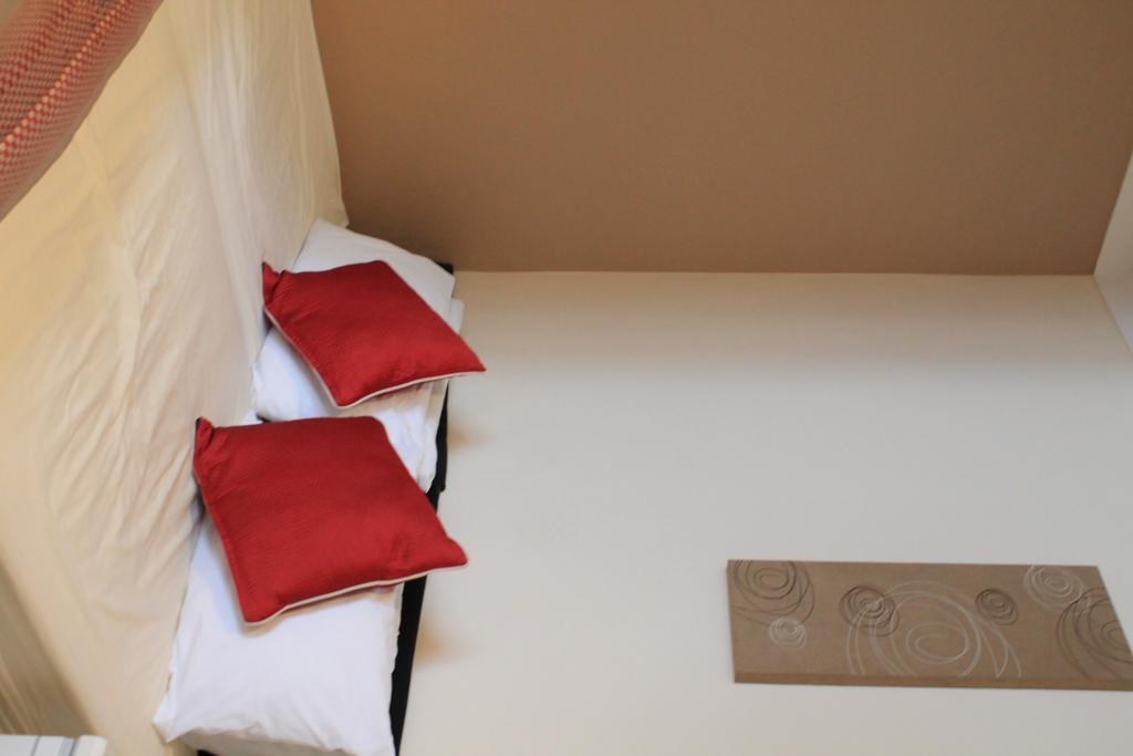 Skylark Guest House Hounslow Cameră foto