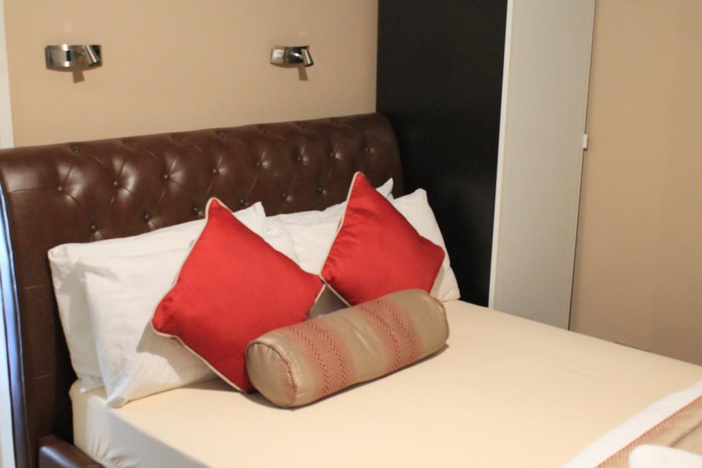 Skylark Guest House Hounslow Cameră foto