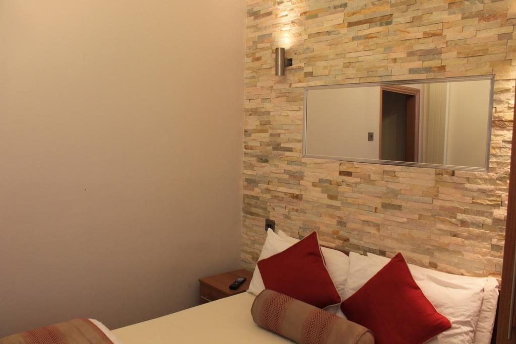 Skylark Guest House Hounslow Cameră foto