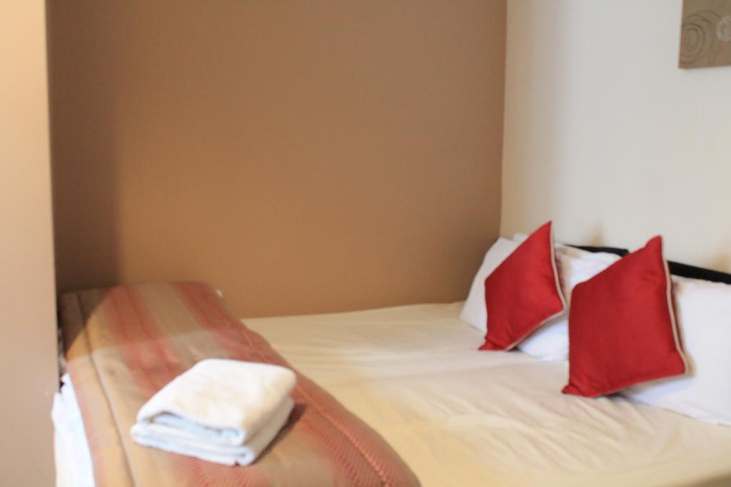 Skylark Guest House Hounslow Cameră foto