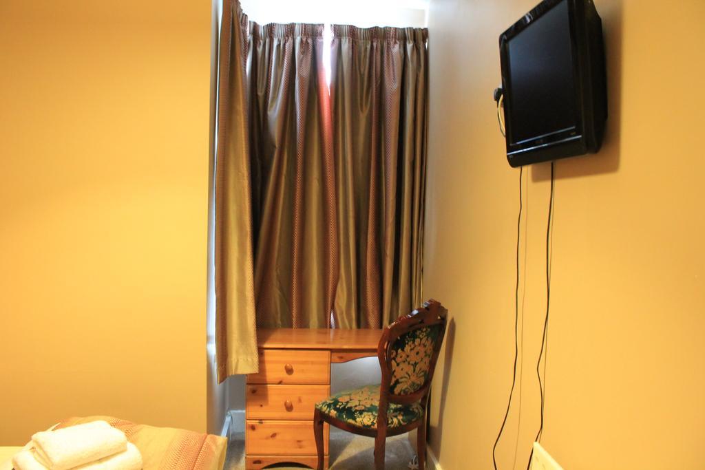 Skylark Guest House Hounslow Cameră foto