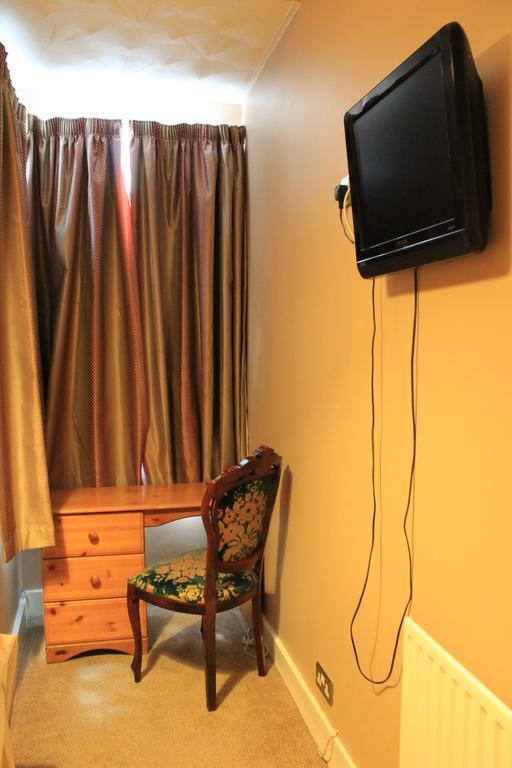 Skylark Guest House Hounslow Cameră foto