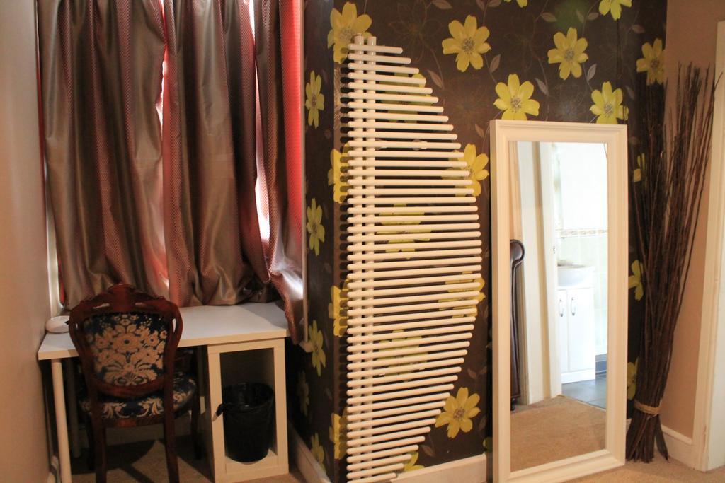 Skylark Guest House Hounslow Cameră foto